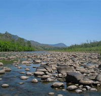 Herbert River Museum - Accommodation Port Hedland