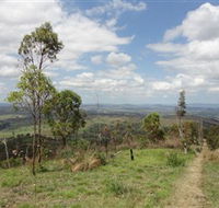 City View Camping and 4WD Park - Accommodation Port Hedland