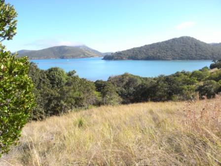 South Cumberland Islands National Park - Accommodation Port Hedland 0