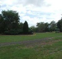 Autumn Park - Accommodation Port Hedland