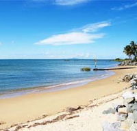 Slade Point - Accommodation Port Hedland