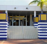 Beenleigh Events Centre - Accommodation Port Hedland