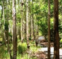 Hallorans Hill - Accommodation Port Hedland