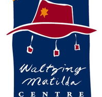 Waltzing Matilda Centre - Accommodation Port Hedland