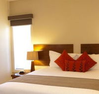 Wild Cattle Creek Estate Winery Restaurant - Accommodation Port Hedland