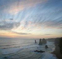 Port Campbell National Park - Accommodation Port Hedland