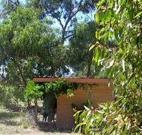 Vintage Consulting - Accommodation Port Hedland