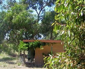 Vintage Consulting - Accommodation Port Hedland 0