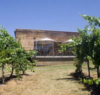 Shantell Vineyard - Accommodation Port Hedland