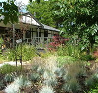 Shizuka Ryokan - Accommodation Port Hedland
