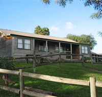 Ace-Hi Ranch - Accommodation Port Hedland