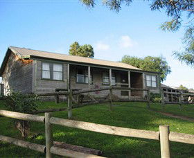 Ace-Hi Ranch - Accommodation Port Hedland 0