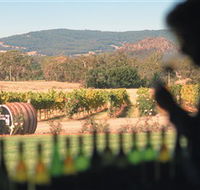 Hanging Rock Winery - Accommodation Port Hedland