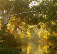 Brimbank Park - Accommodation Port Hedland