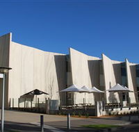 Riverlinks - Accommodation Port Hedland