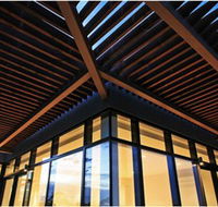 Torquay Central - Accommodation Port Hedland