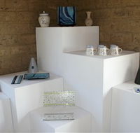 Angledean Pottery - Accommodation Port Hedland