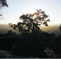 Yarra Flats - Accommodation Port Hedland