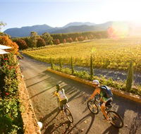 Boyntons Feathertop Winery - Accommodation Port Hedland