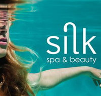 Silk Spa  Beauty - Accommodation Port Hedland
