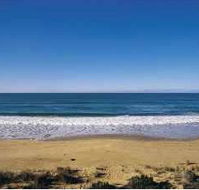 Nooramunga and Corner Inlet Marine  Coastal Parks - Accommodation Port Hedland