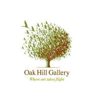 Oak Hill Community Gallery - Accommodation Port Hedland