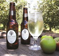Punt Road Wines and Napoleon  Co Cider - Accommodation Port Hedland
