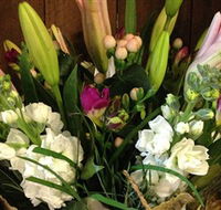 Alpine Blooms Florist Mansfield - Accommodation Port Hedland