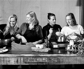  Accommodation Port Hedland