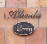 Allinda Winery - Accommodation Port Hedland