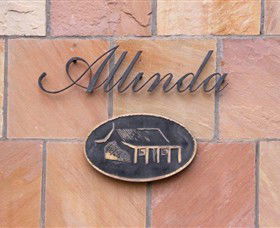 Allinda Winery - Accommodation Port Hedland 0