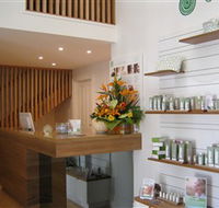 endota spa traralgon - Accommodation Port Hedland