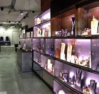 Made In Earth Jewellery Gallery - Accommodation Port Hedland