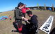 Australian Skydive - thumb 1