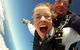 Australian Skydive - thumb 6