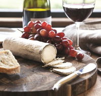 Yarra Valley Dairy - Accommodation Port Hedland
