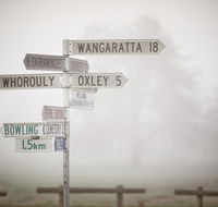 Brown Brothers Milawa Vineyard - Accommodation Port Hedland