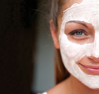 Endota Spa Daylesford - Accommodation Port Hedland