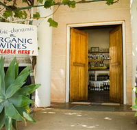 Robinvale Wines - Accommodation Port Hedland