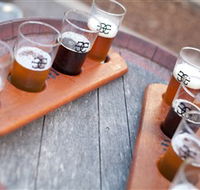 Mornington Peninsula Brewery - Accommodation Port Hedland
