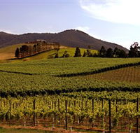 Soumah of Yarra Valley - Accommodation Port Hedland