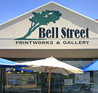 Bell Street Photographers Gallery - Accommodation Port Hedland