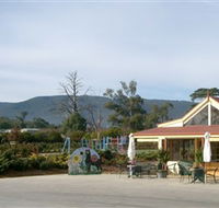 The Big Bouquet - Accommodation Port Hedland