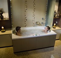 Daylesford Day Spa - Accommodation Port Hedland