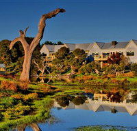 The Minya Vineyard  Winery - Accommodation Port Hedland