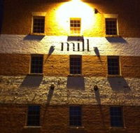 The Mill Echuca - Accommodation Port Hedland