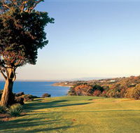 Mornington Golf Club - Accommodation Port Hedland