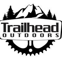 Trailhead Bike Co - Accommodation Port Hedland