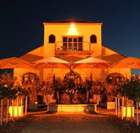 Tokar Estate Winery - Accommodation Port Hedland