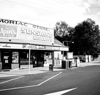 Moriac Store - Accommodation Port Hedland